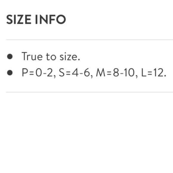 MILLY Isabella Puffed Shoulder Ribbed Wool Sweater Long Sleeve Gray Size 2 - Picture 9 of 10